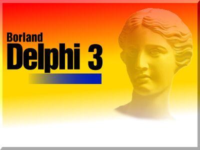 Delphi-3