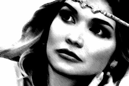 Astrid