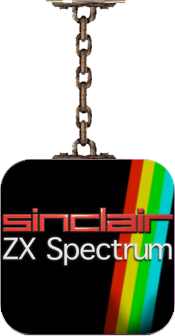 ZX SPECTRUM
